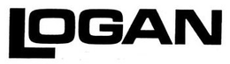 LOGAN trademark