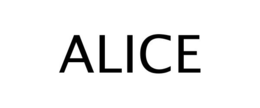 ALICE trademark