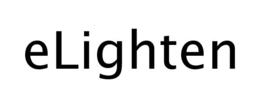 ELIGHTEN trademark