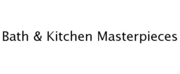 BATH & KITCHEN MASTERPIECES trademark
