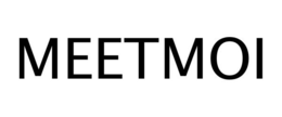 MEETMOI trademark