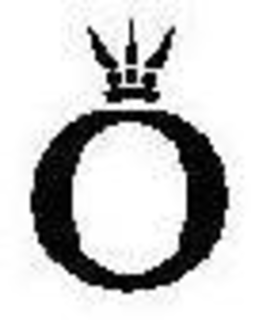LogoMark trademark