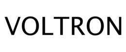 VOLTRON trademark