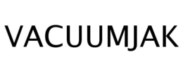 VACUUMJAK trademark