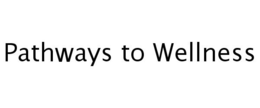 PATHWAYS TO WELLNESS trademark