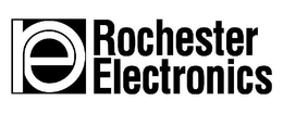 RE ROCHESTER ELECTRONICS trademark