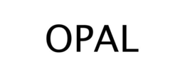 OPAL trademark