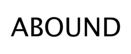 ABOUND trademark