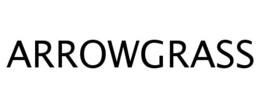 ARROWGRASS trademark