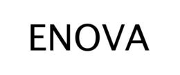 ENOVA trademark