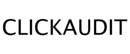 CLICKAUDIT trademark