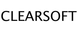 CLEARSOFT trademark