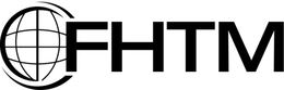 FHTM trademark