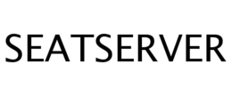 SEATSERVER trademark