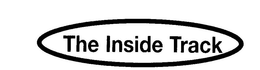 THE INSIDE TRACK trademark