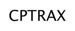 CPTRAX trademark