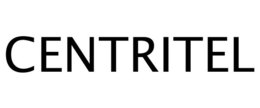 CENTRITEL trademark
