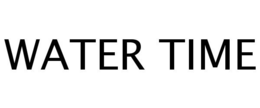 WATER TIME trademark