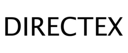 DIRECTEX trademark