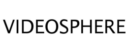 VIDEOSPHERE trademark