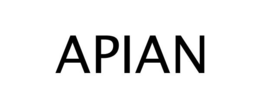 APIAN trademark