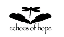 ECHOES OF HOPE trademark