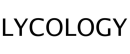 LYCOLOGY trademark