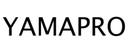 YAMAPRO trademark