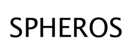 SPHEROS trademark