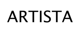 ARTISTA trademark
