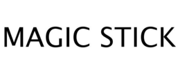 MAGIC STICK trademark