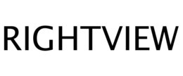 RIGHTVIEW trademark