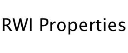 RWI PROPERTIES trademark