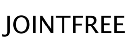 JOINTFREE trademark