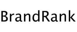 BRANDRANK trademark