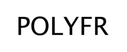 POLYFR trademark