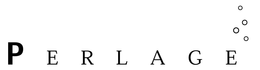P E R L A G E trademark