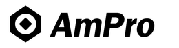 AMPRO trademark
