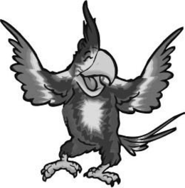LogoMark trademark