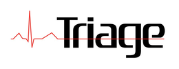TRIAGE trademark