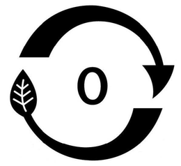 0 trademark
