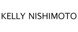 KELLY NISHIMOTO trademark