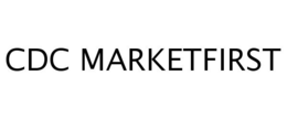 CDC MARKETFIRST trademark