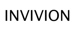 INVIVION trademark