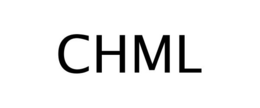 CHML trademark