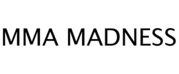 MMA MADNESS trademark