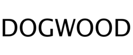 DOGWOOD trademark