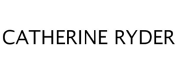 CATHERINE RYDER trademark