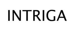 INTRIGA trademark
