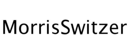 MORRISSWITZER trademark